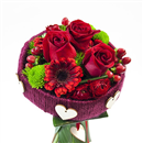 https://bonovo.isisflor.com/fileuploads/Produtos/Bouquets e Ramos/thumb__São Valentim, Bouquet_01.jpg